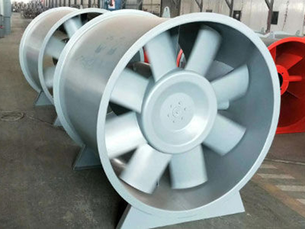 電熱管生產(chǎn)廠家在進行液體加熱的時候需要注意什么？